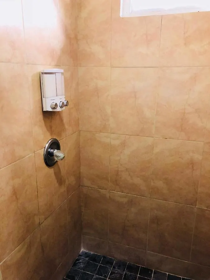 Homey Escape With Patio Access And Free Laundry Ponce